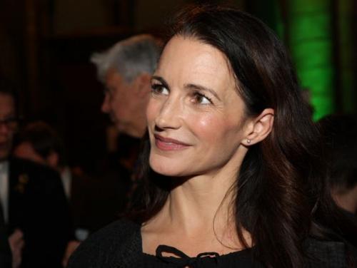 Знаменитые старые девы: звезды, которые никогда не были замужем