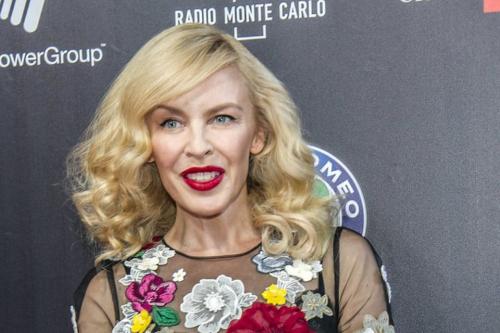 Знаменитые старые девы: звезды, которые никогда не были замужем