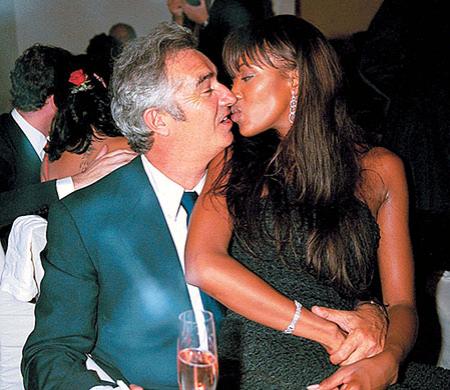 Знаменитые старые девы: звезды, которые никогда не были замужем