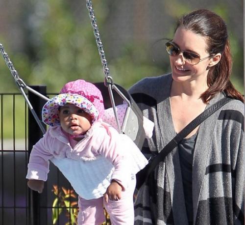 Знаменитые старые девы: звезды, которые никогда не были замужем