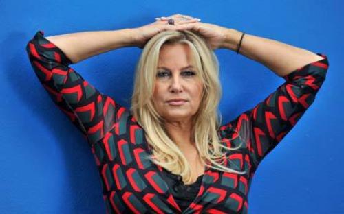 Знаменитые старые девы: звезды, которые никогда не были замужем