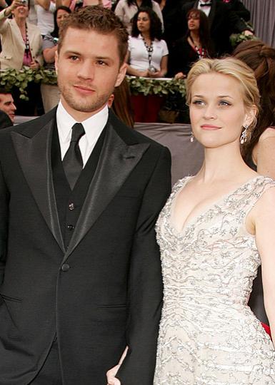 Кто из звёзд дружит со своими бывшими