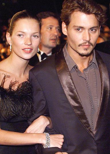 Кто из звёзд дружит со своими бывшими