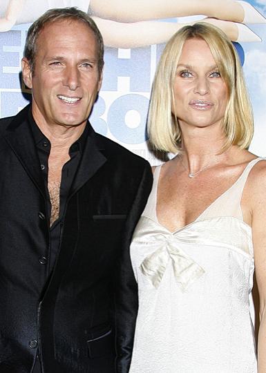 Кто из звёзд дружит со своими бывшими