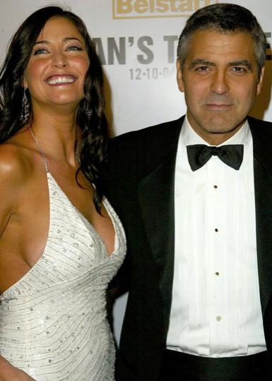 Кто из звёзд дружит со своими бывшими