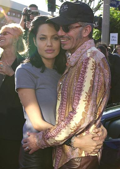 Кто из звёзд дружит со своими бывшими