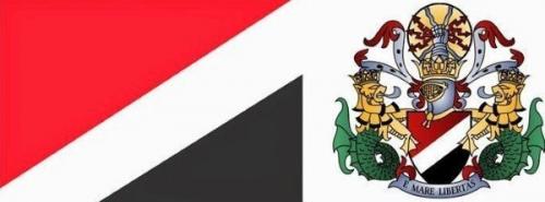 Силенд — самое маленькое государство в мире, которого на самом деле не существует