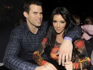 Браки звезд, которые длились считанные дни