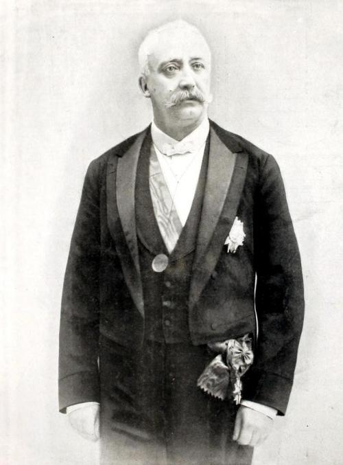 Знаменитые люди умершие во время секса