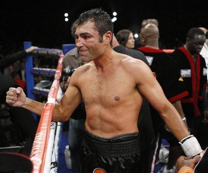 ТОП самых высокооплачиваемых спортсменов мира