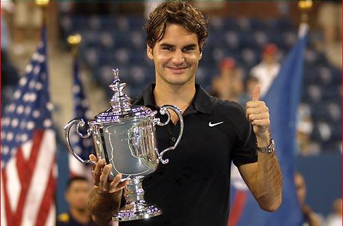 ТОП самых высокооплачиваемых спортсменов мира