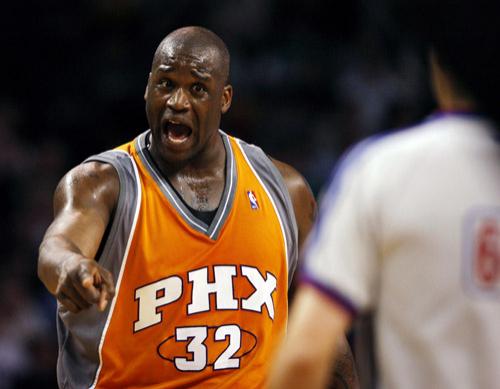 ТОП самых высокооплачиваемых спортсменов мира