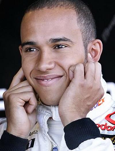 ТОП самых высокооплачиваемых спортсменов мира