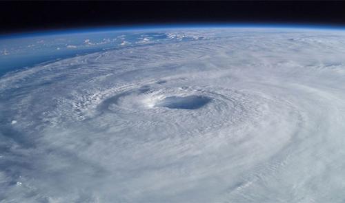 Каковы шансы умереть от того или иного бедствия