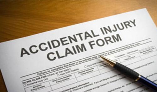 Каковы шансы умереть от того или иного бедствия