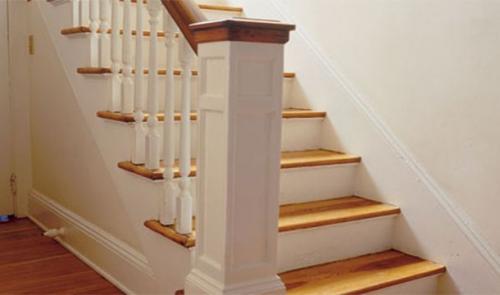 Каковы шансы умереть от того или иного бедствия