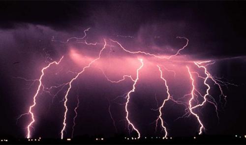 Каковы шансы умереть от того или иного бедствия