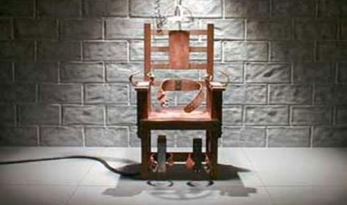 Каковы шансы умереть от того или иного бедствия