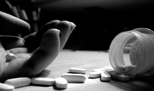 Каковы шансы умереть от того или иного бедствия