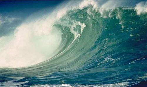 Каковы шансы умереть от того или иного бедствия