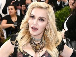 Родственники знаменитостей, которые могут вас удивить