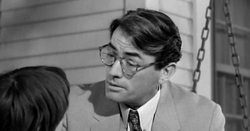 Самые первые секс-символы в мировом кино