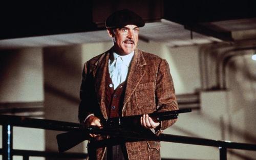 Самые первые секс-символы в мировом кино