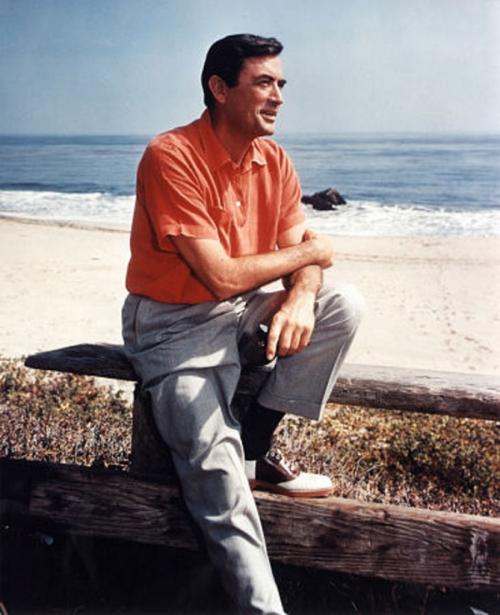 Самые первые секс-символы в мировом кино