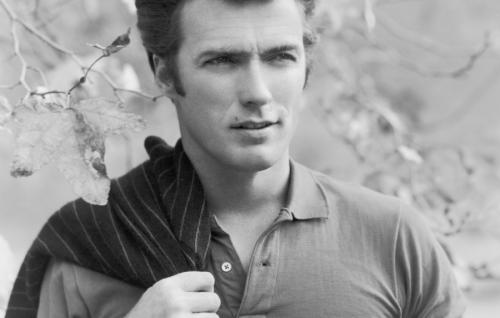 Самые первые секс-символы в мировом кино