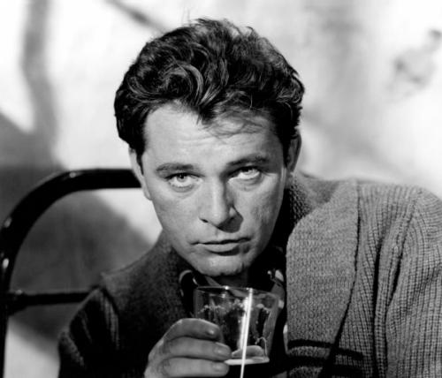 Самые первые секс-символы в мировом кино