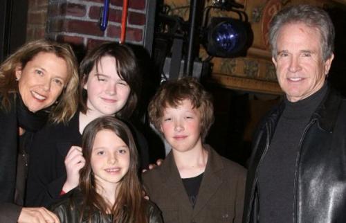 Самые первые секс-символы в мировом кино