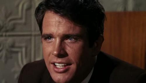 Самые первые секс-символы в мировом кино