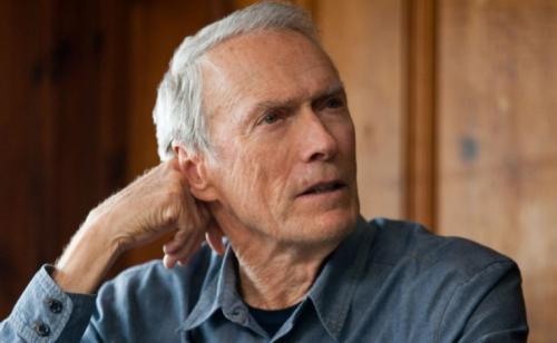 Самые первые секс-символы в мировом кино