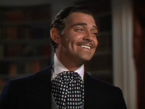 Самые первые секс-символы в мировом кино