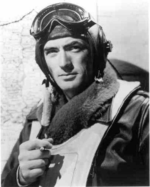 Самые первые секс-символы в мировом кино