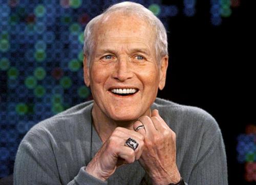 Самые первые секс-символы в мировом кино