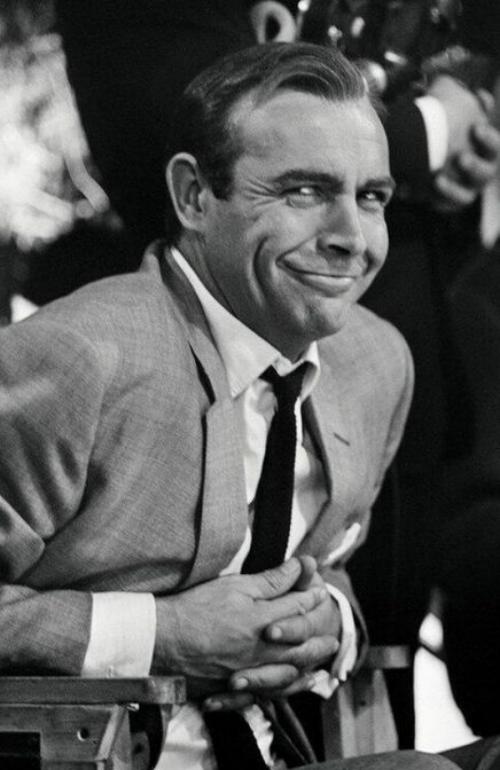 Самые первые секс-символы в мировом кино