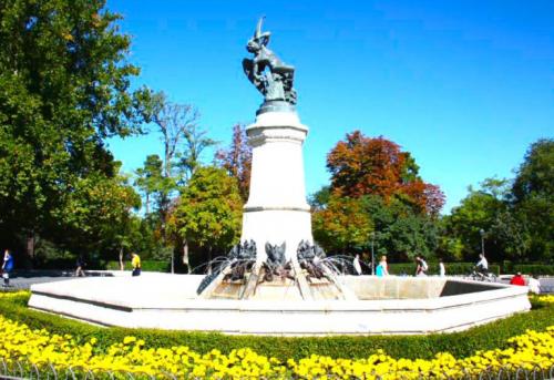 Секреты всемирно известных достопримечательностей