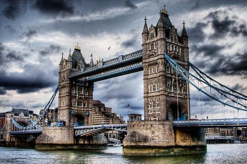 Секреты всемирно известных достопримечательностей