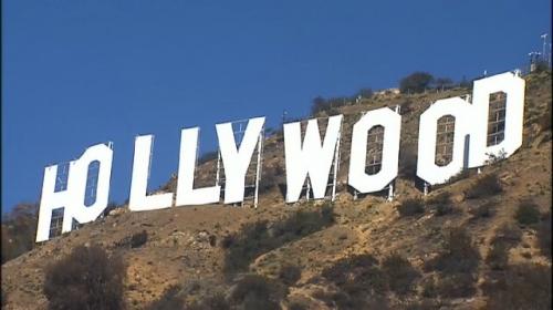 Секреты всемирно известных достопримечательностей