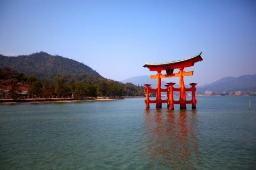 Секреты всемирно известных достопримечательностей