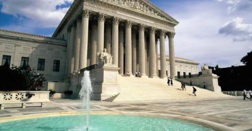 Секреты всемирно известных достопримечательностей