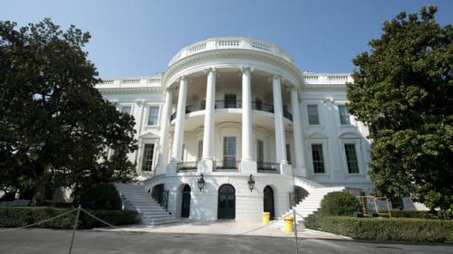 Секреты всемирно известных достопримечательностей