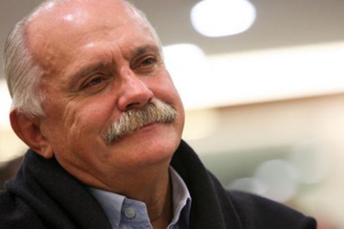 Самые громкие скандалы и ссоры российских знаменитостей