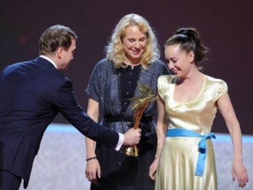 Самые громкие скандалы и ссоры российских знаменитостей