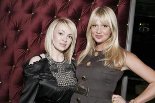 Самые громкие скандалы и ссоры российских знаменитостей