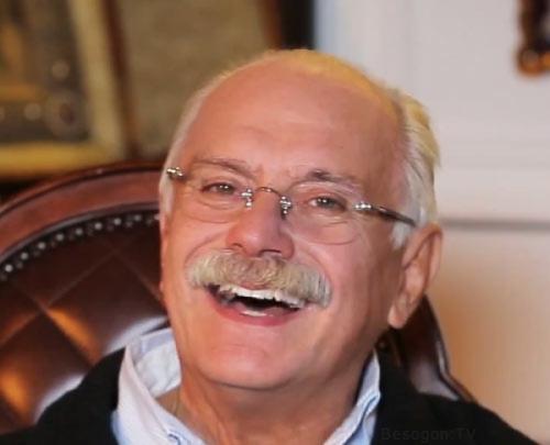 Самые громкие скандалы и ссоры российских знаменитостей