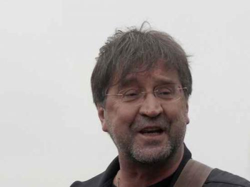 Самые громкие скандалы и ссоры российских знаменитостей