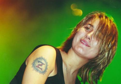 Самые громкие скандалы и ссоры российских знаменитостей