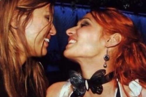 Самые громкие скандалы и ссоры российских знаменитостей